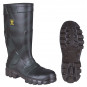 Bottes camouflage GC Footprint S5