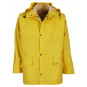 Isoder Glentex (jaune Clair -30%)