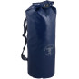 Waterproof bag number 3 - Navy